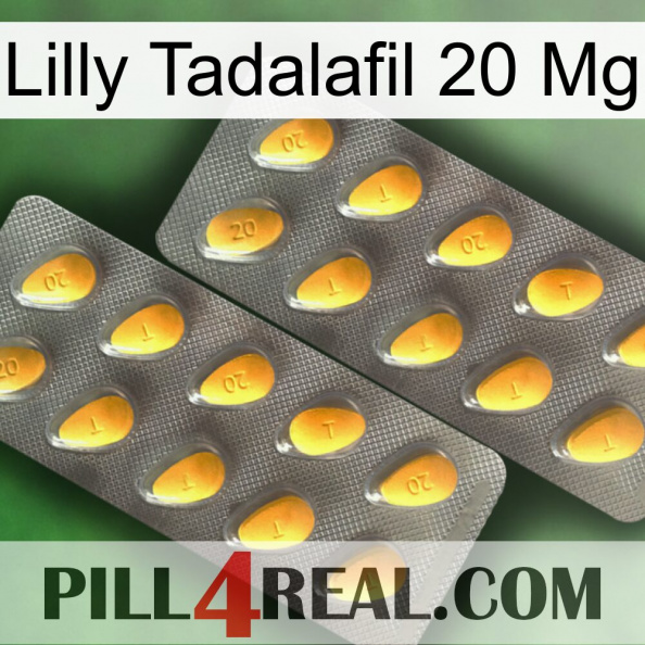 Lilly Tadalafil 20 Mg cialis2.jpg